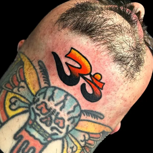 joshbovendertattoo