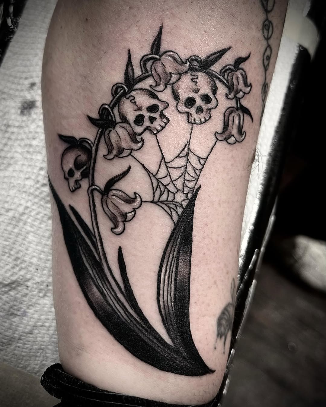 maryjoytattoo