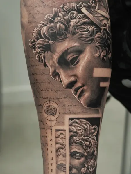 jac_alonso