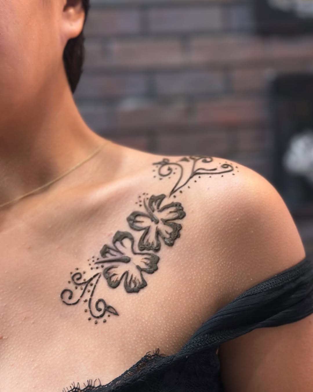 salvationtattoolounge