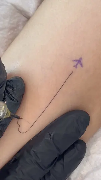 tattooist_arar
