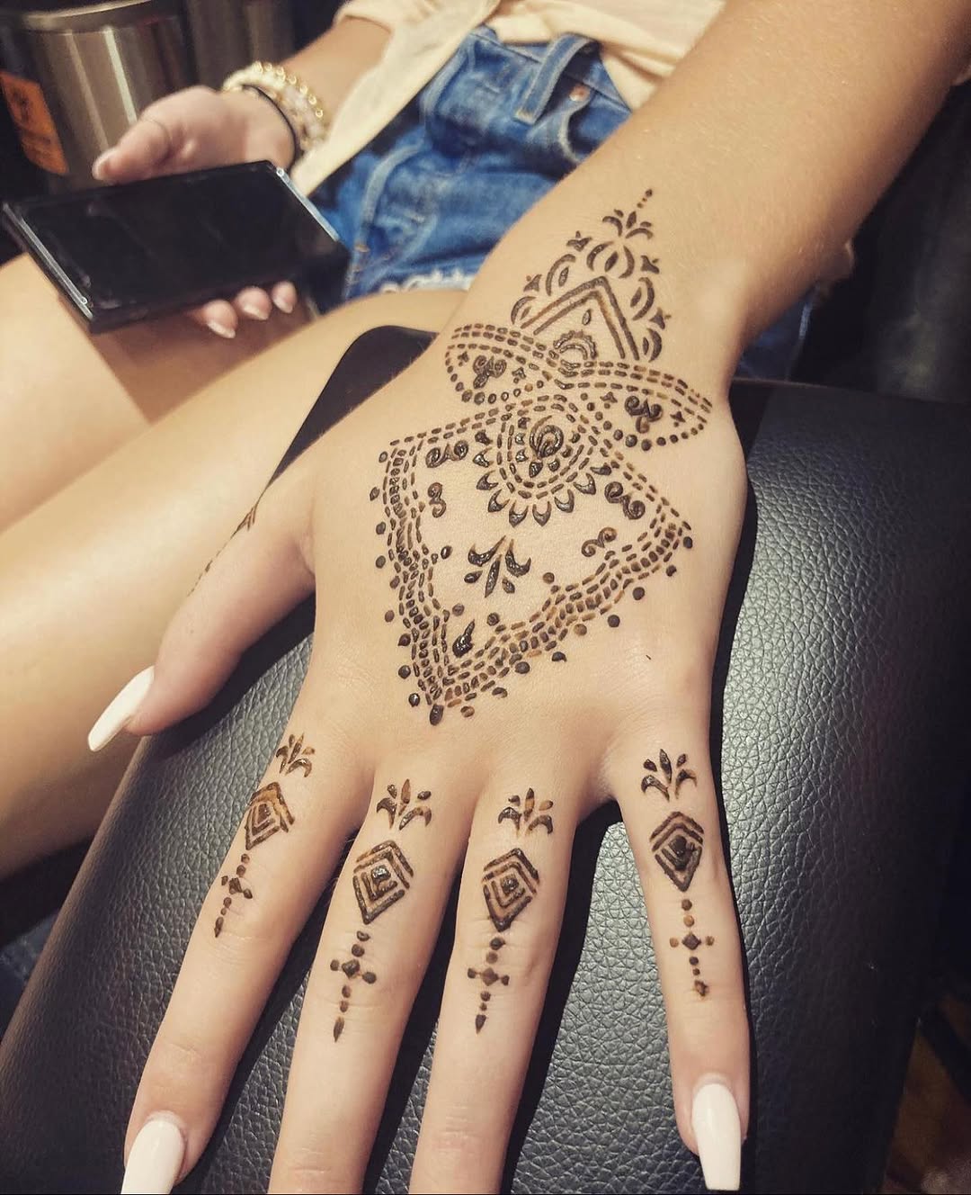 salvationtattoolounge