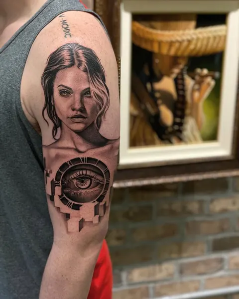 daniil.naraev