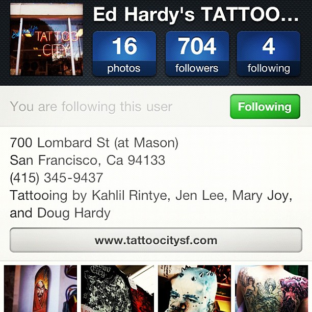 maryjoytattoo