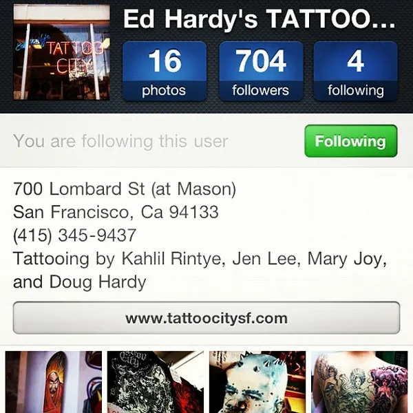 maryjoytattoo
