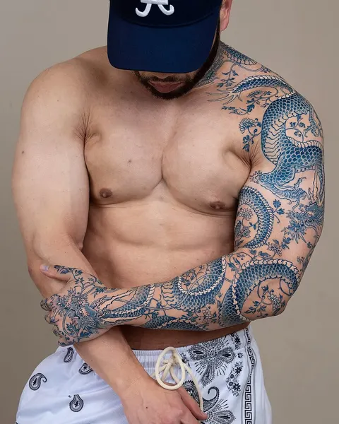 oozy_tattoo