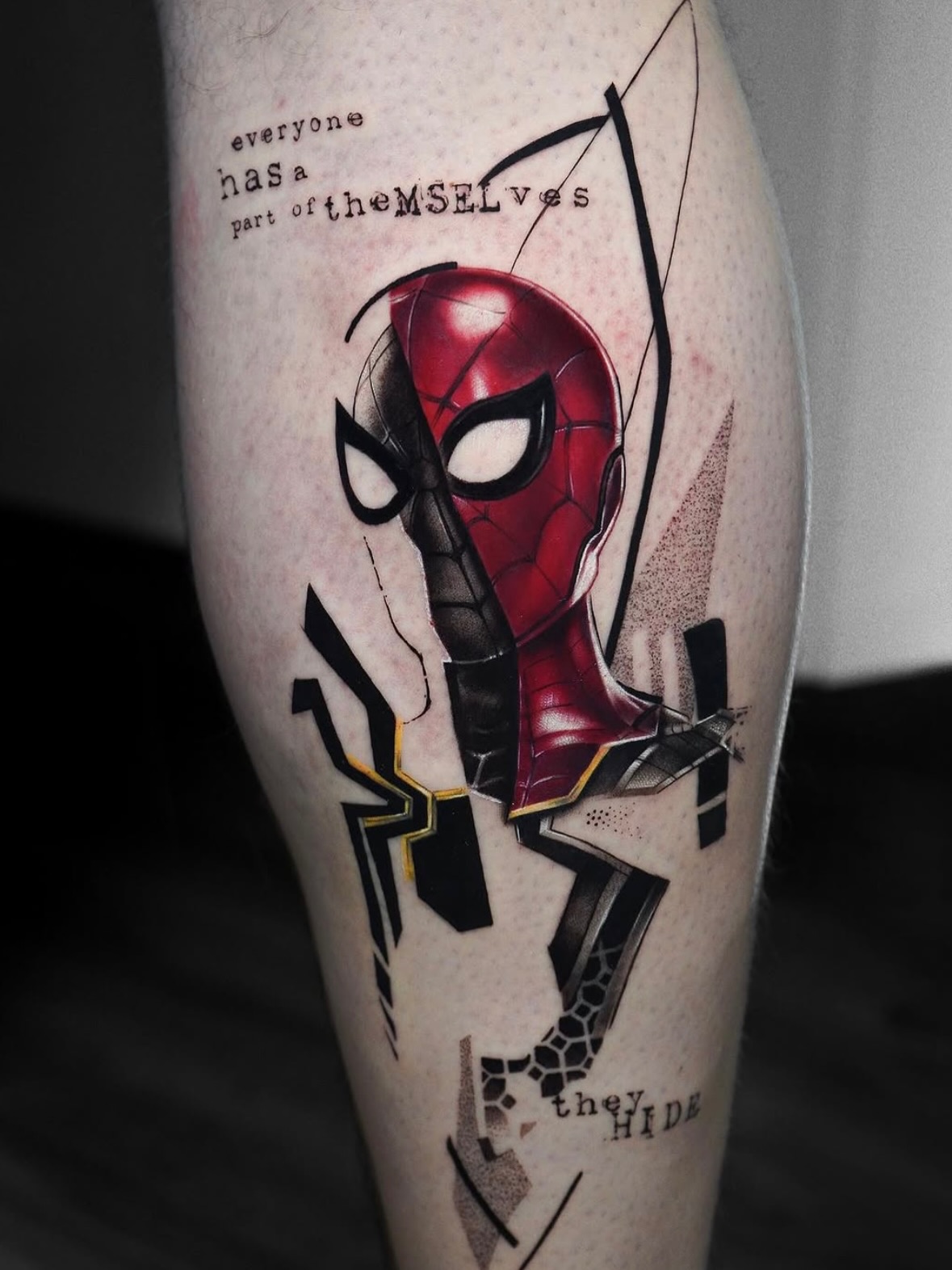 black.minimal.tattoo