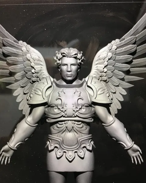 javi_tattooedtheory