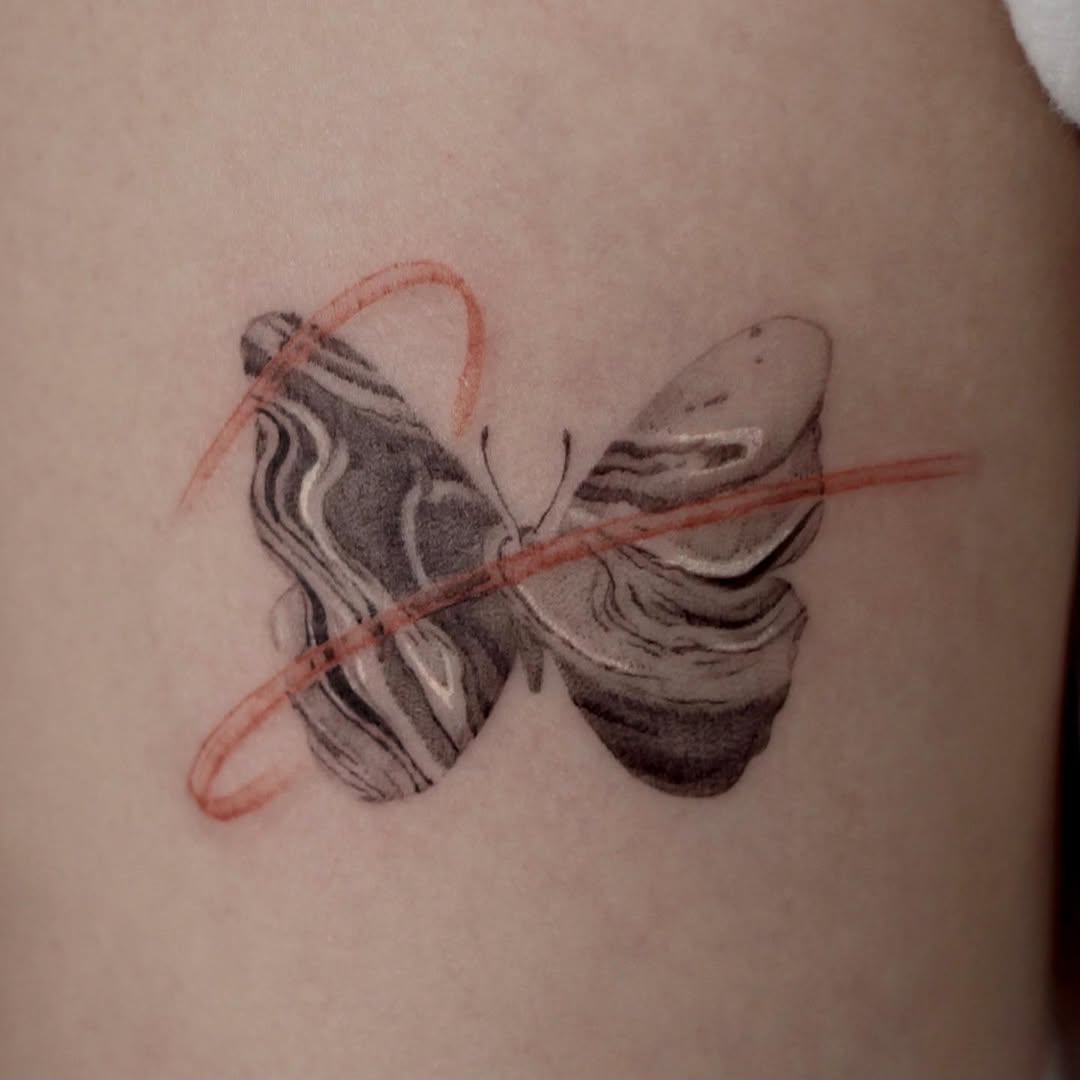 40.tatt