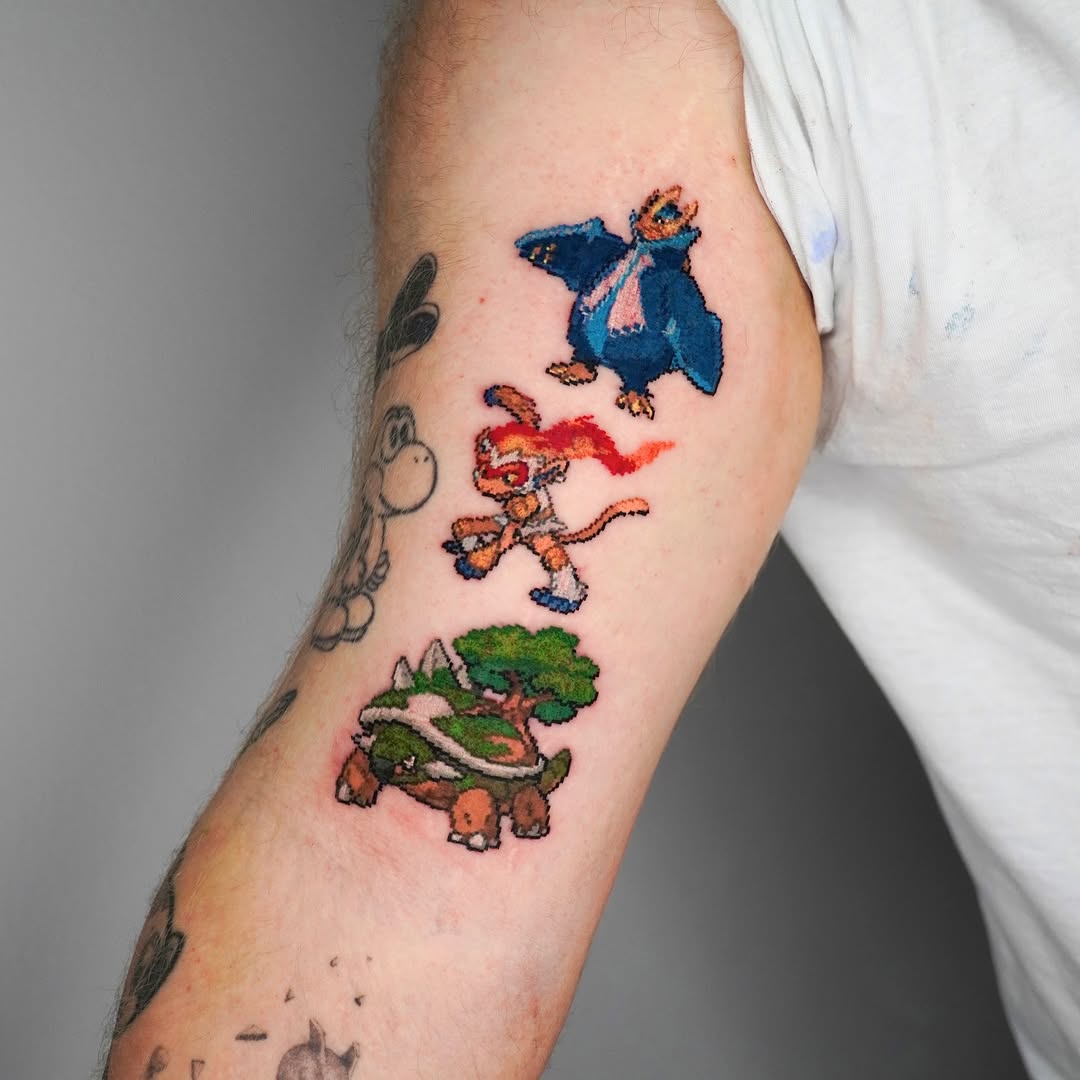 zzang.ga_tattoo