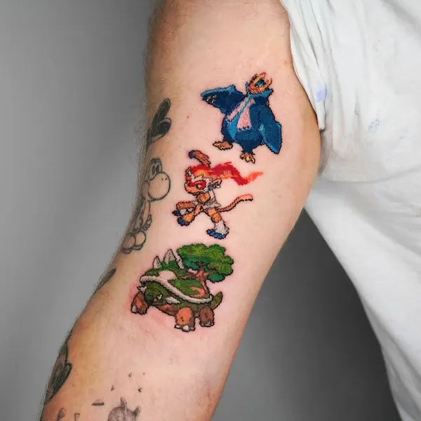 zzang.ga_tattoo