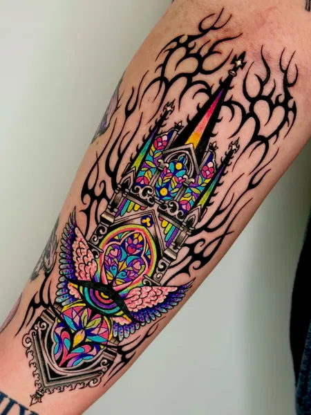 nixxi_tattoos