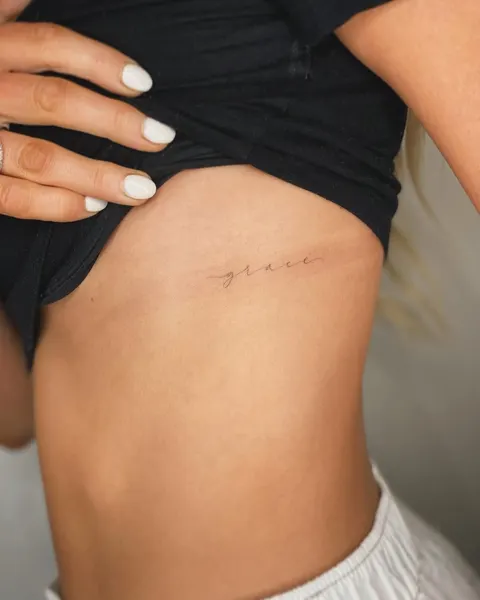 tattoovasquez