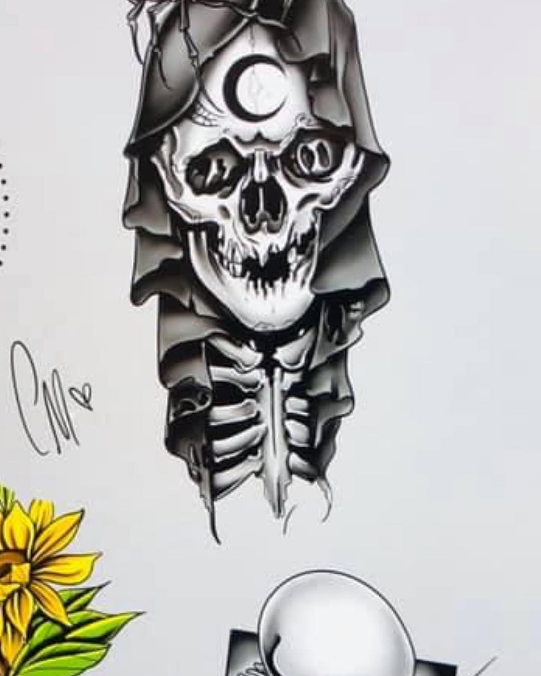 hellbunnytattoos