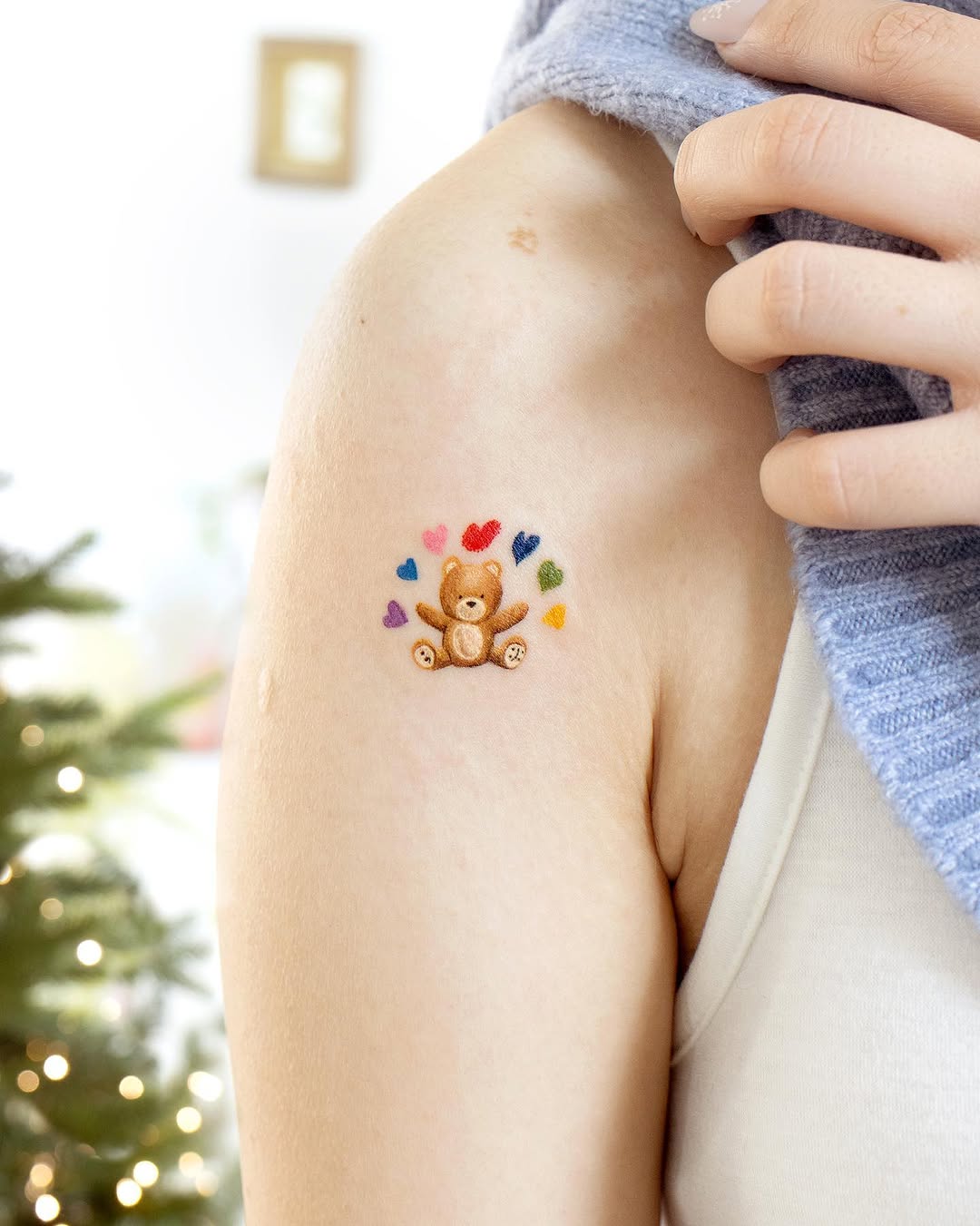 ovenlee.tattoo