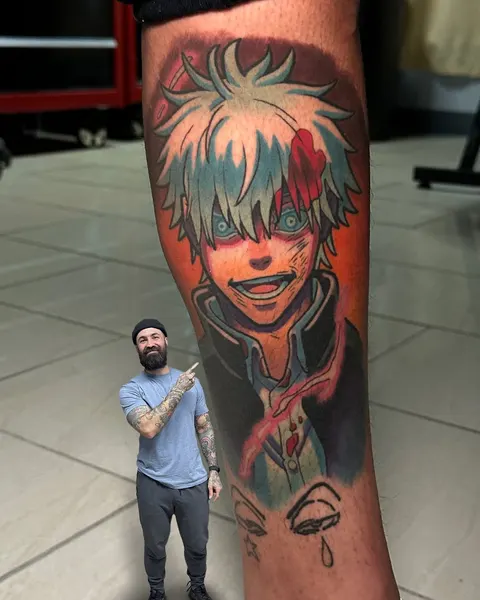 Roger Parrilla