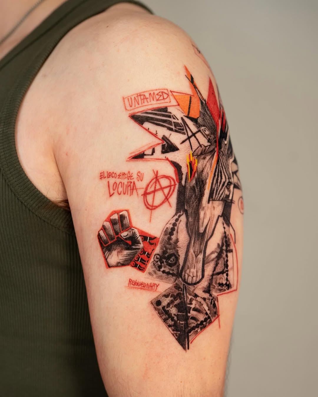 tattooist_yaza
