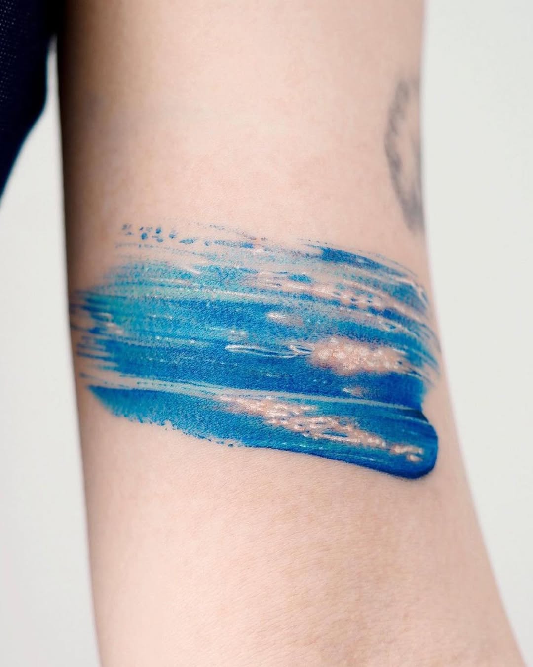 soltattoo