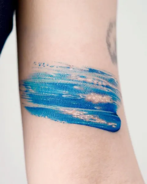 soltattoo