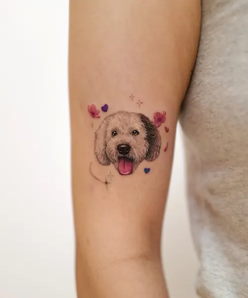 paw.tattoo