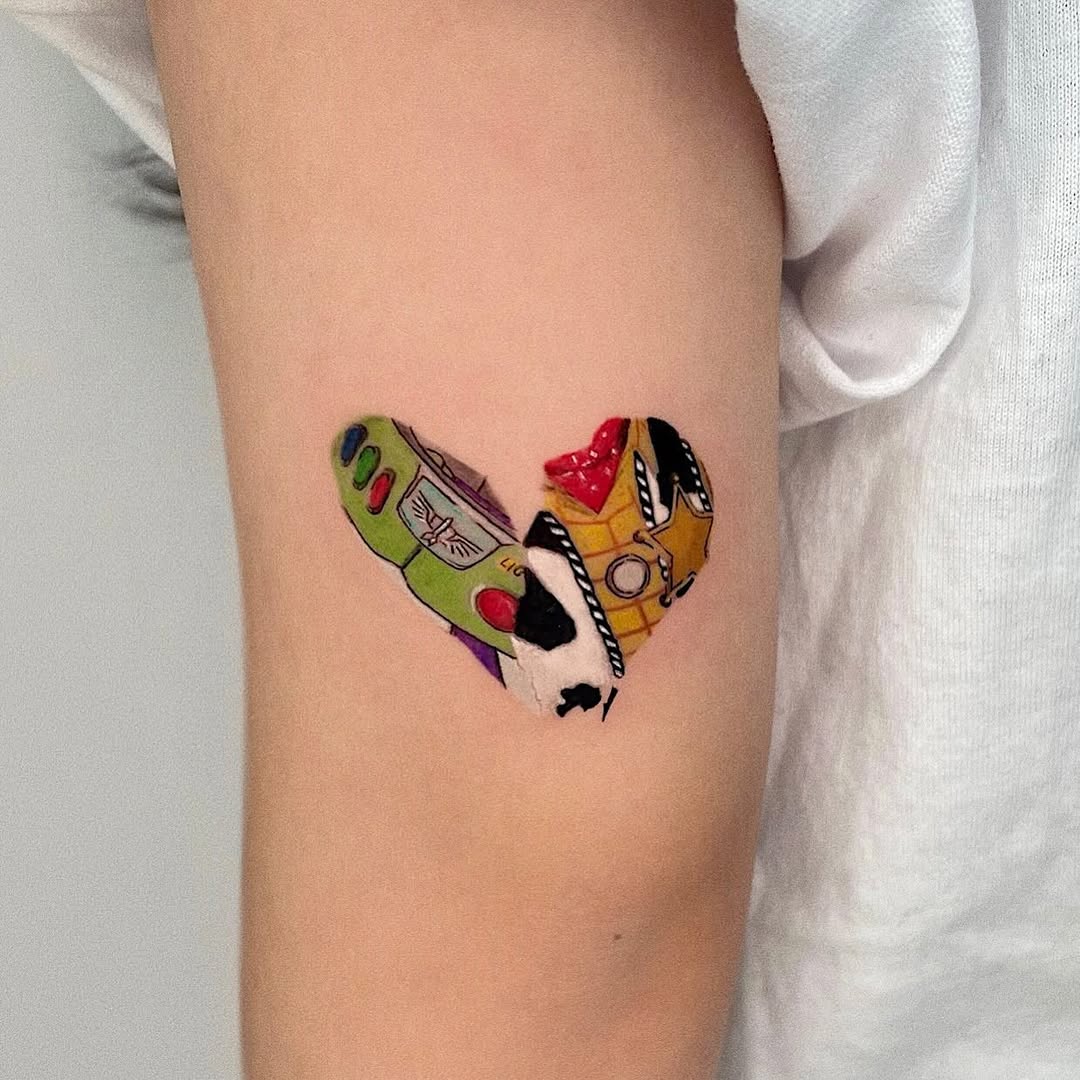 soozzang_tattoo