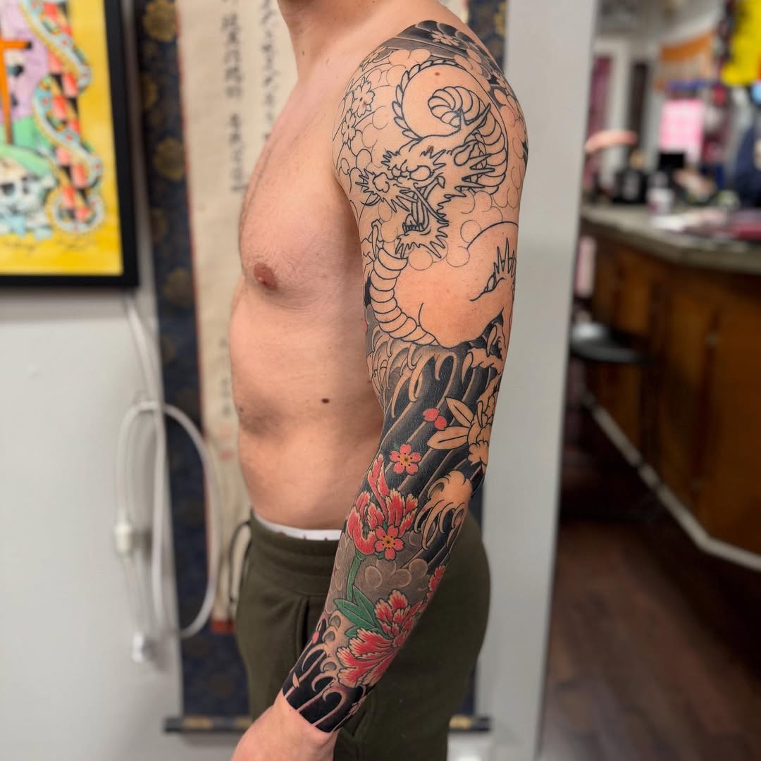 jasoneisenberg73
