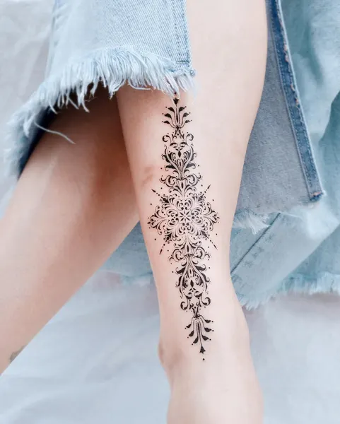 e.nal.tattoo