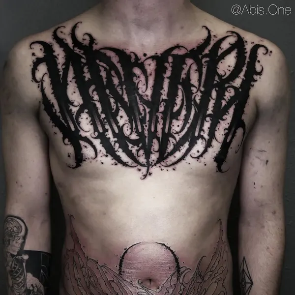 abis.one