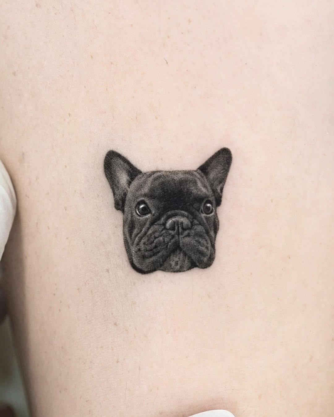 dorok.tattoo