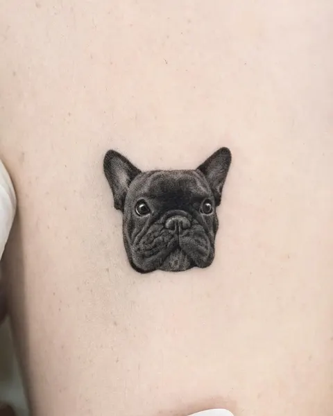 dorok.tattoo