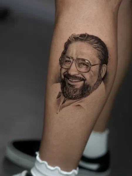 inkedbyandrea
