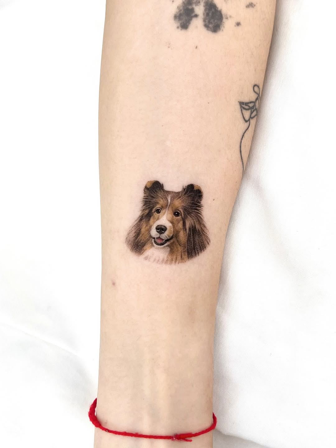 dorok.tattoo