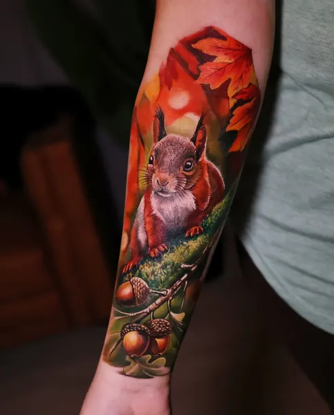 marekpawlik_tattooartist