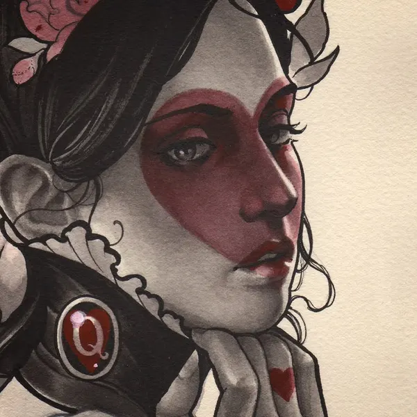 justinhartmanart