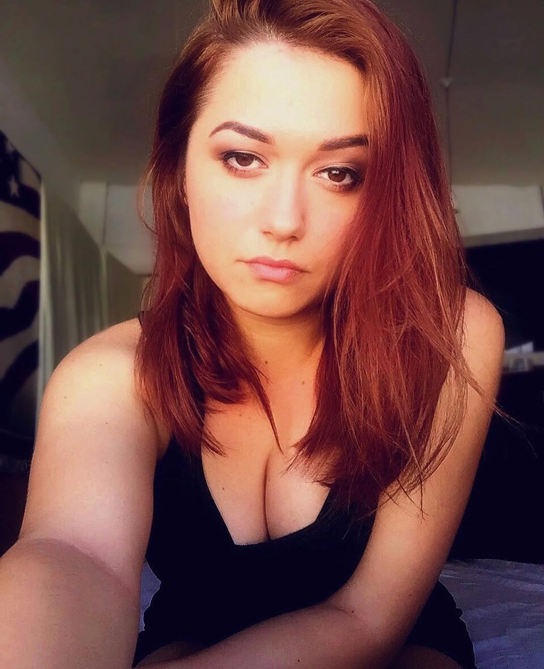 ane_aleksandra