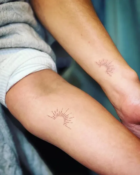 west4tattoo