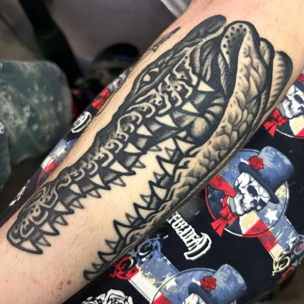 joshbovendertattoo