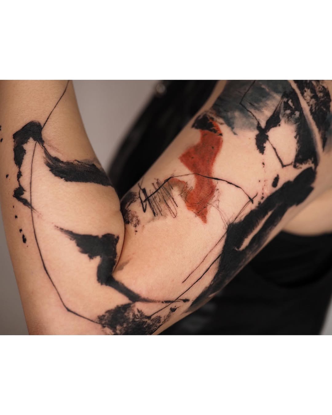 tattooer_nadi
