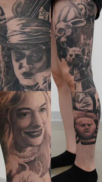 andypho