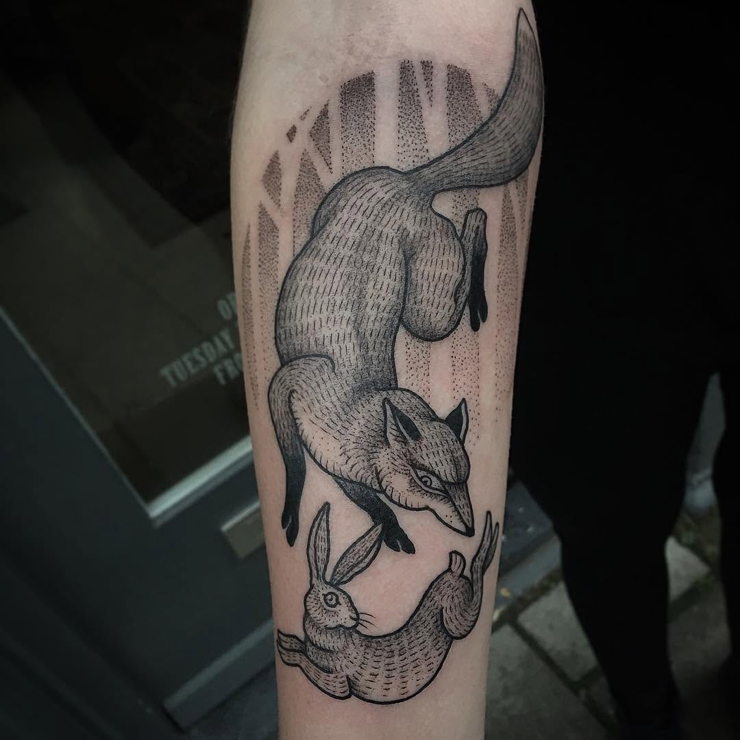 Animal