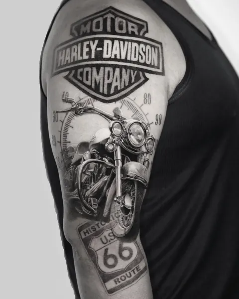 bran.d_tattoos