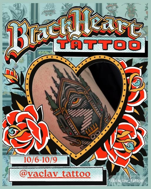 vaclav_tattoo