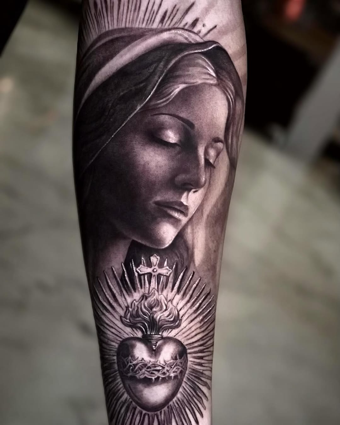 tonigarciatattoo