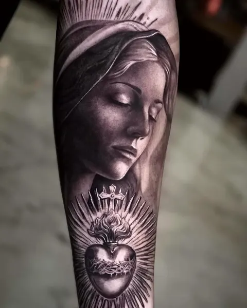 tonigarciatattoo