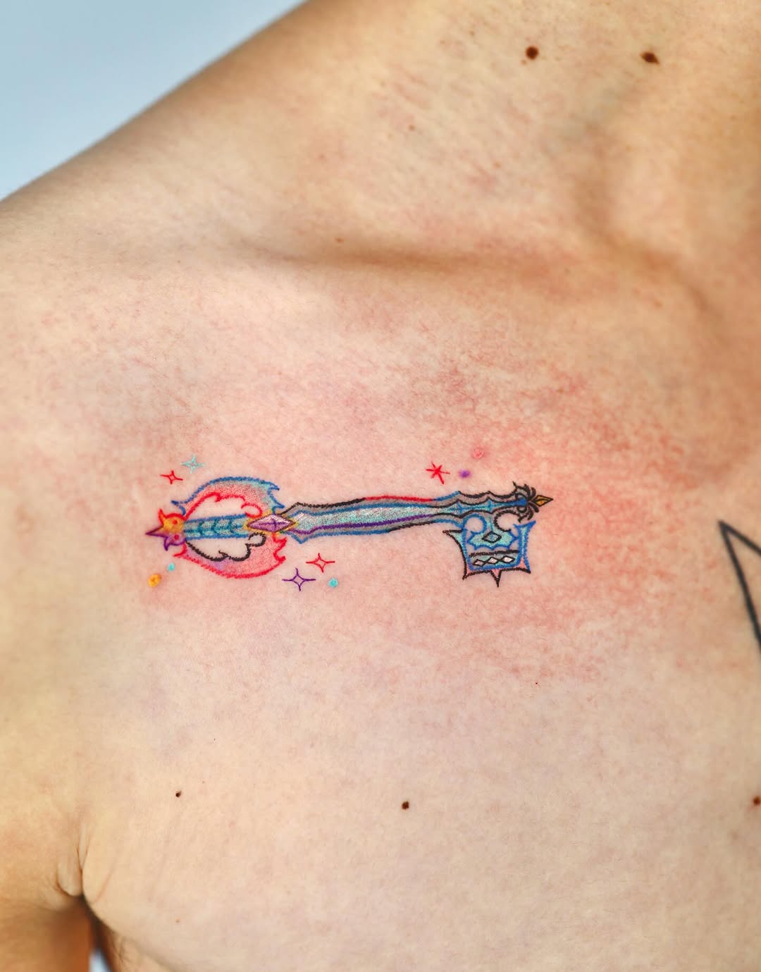 kettle_tats