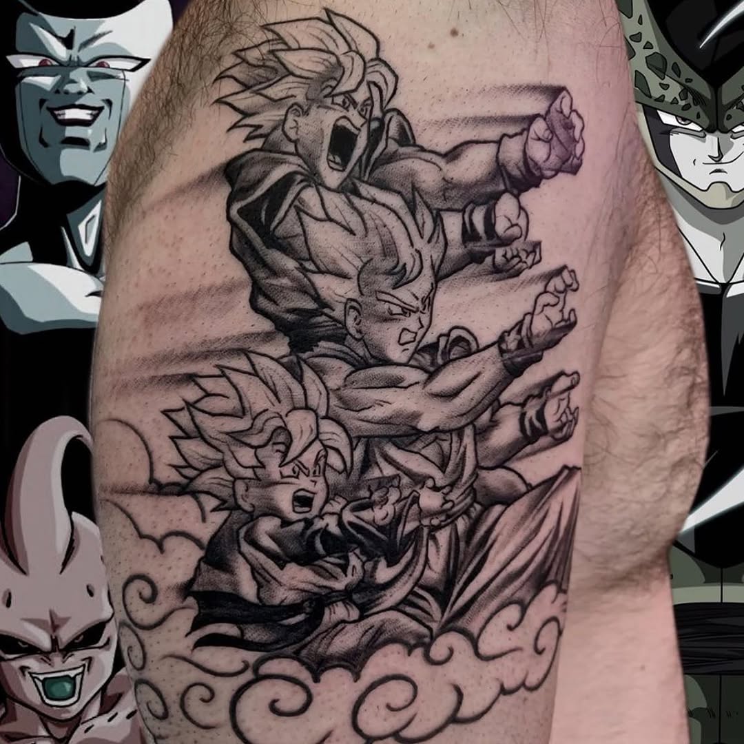 salvationtattoolounge