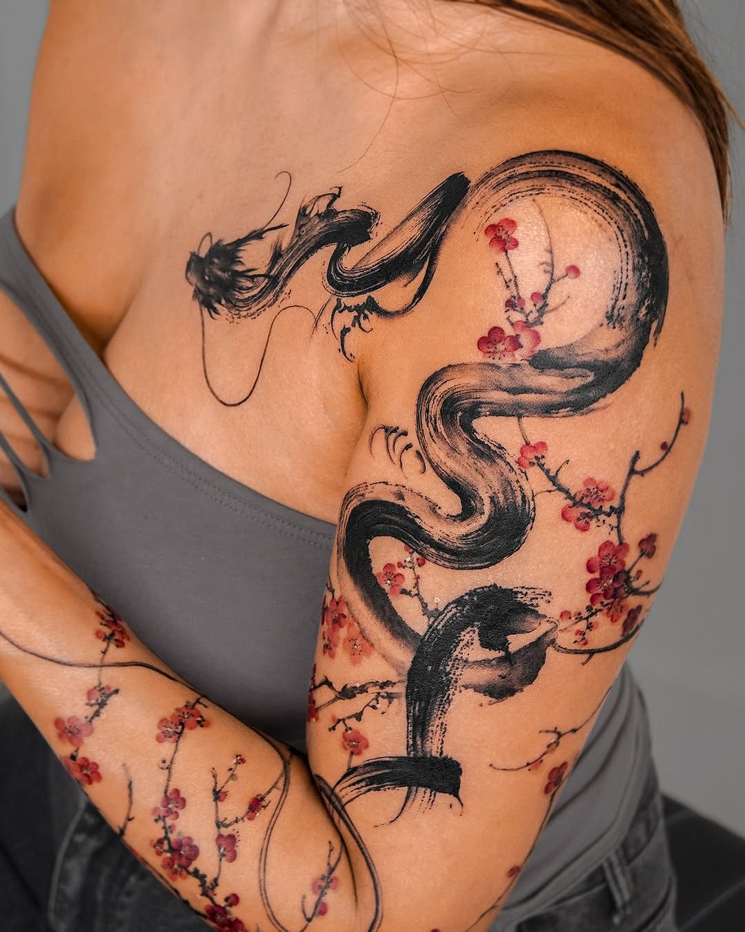 e.nal.tattoo