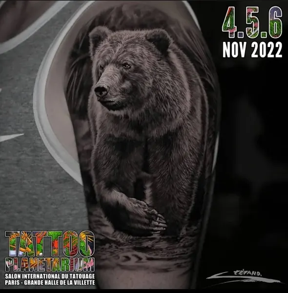 Animal