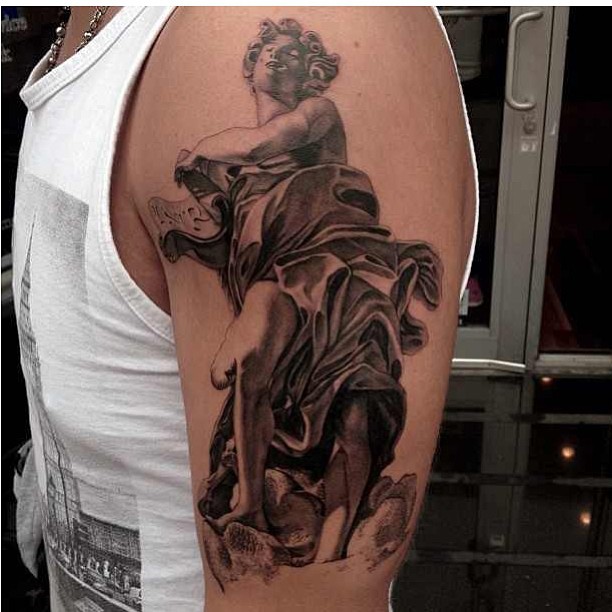 salvationtattoolounge