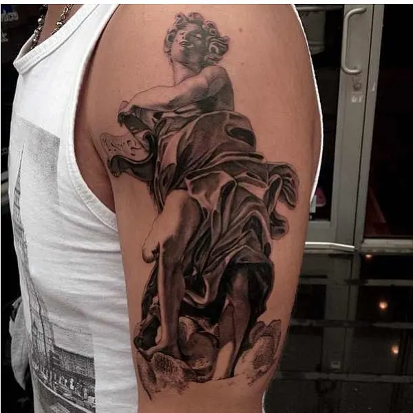 salvationtattoolounge